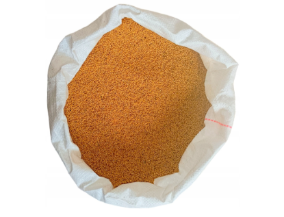 Obrazek Gorczyca żółta 1kg
