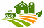 Agro Shop